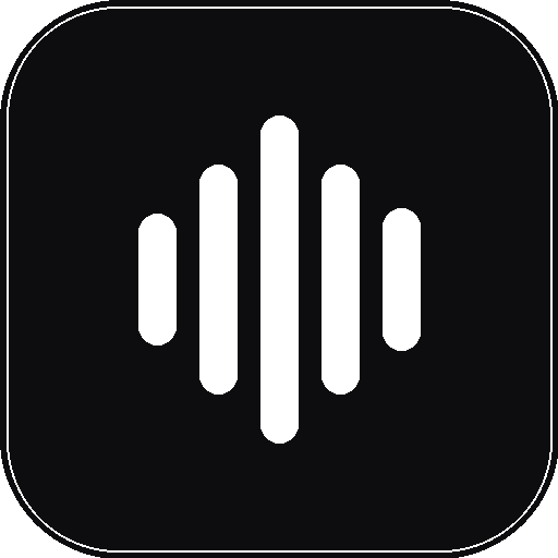 Noize VPN
